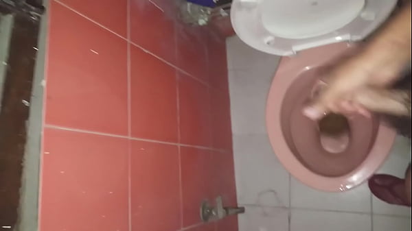 hot boy masturbating for his bhabhi sex movie [ Duration: 00:47 ]