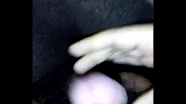 caliente un domingo en la noche gay [ Duration: 02:15 ]