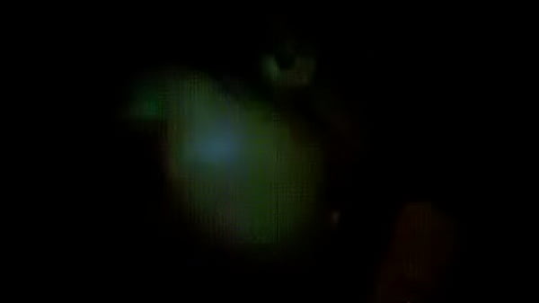 un poco de oral amateur [ Duration: 00:41 ]