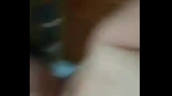 girl showing all part for u ass [ Duration: 01:45 ]