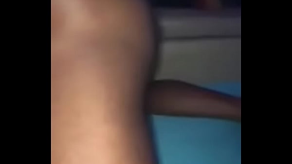 metendo com pentelhudo gay [ Duration: 00:33 ]