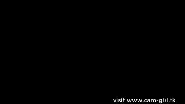 "*"GFLove Doggystyle Anal Pumpong*in*Restroom Bddaktime-visit www.cam-girl.tk"*" • Free Porno Video Gram, XXX Sex Tube