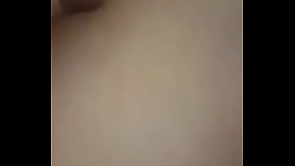 eu fazendo minha putinha gemer sex movie [ Duration: 00:31 ]