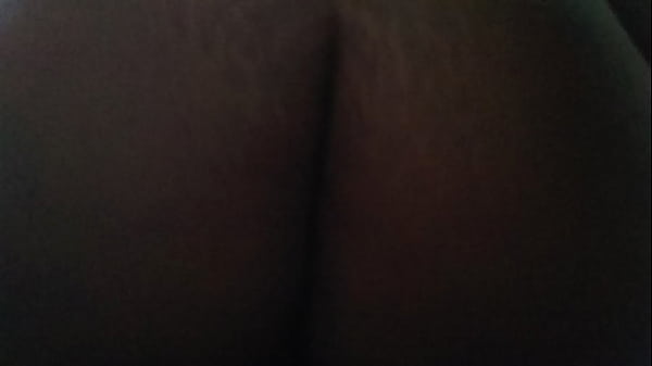 fucking this bitch ass [ Duration: 05:01 ]