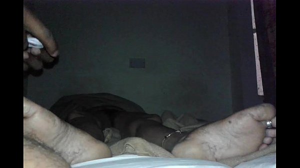 on meghana hairy pussy whight gay [ Duration: 02:32 ]