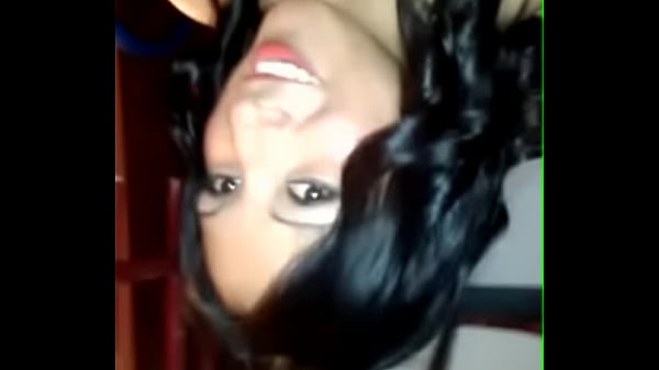 adriana de penjamo amateur [ Duration: 00:40 ]