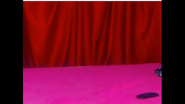 big sexy tits and hard nipples on a sexy tiny body bukkake [ Duration: 17:06 ]