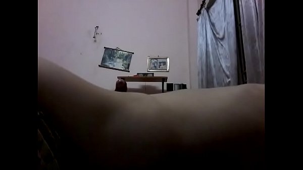 suc hi sex movie [ Duration: 11:48 ]
