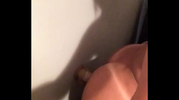 anal play yummmy harder shemale [ Duration: 00:30 ]