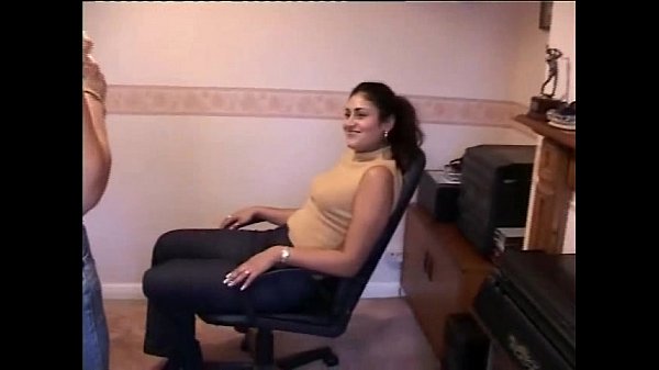malvina layton porn Malvina layton porn