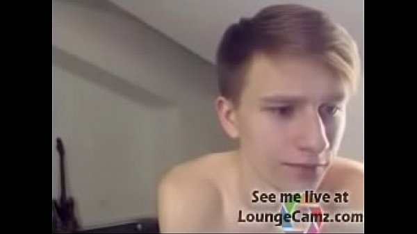 free gay webcam sites gay [ Duration: 13:37 ]