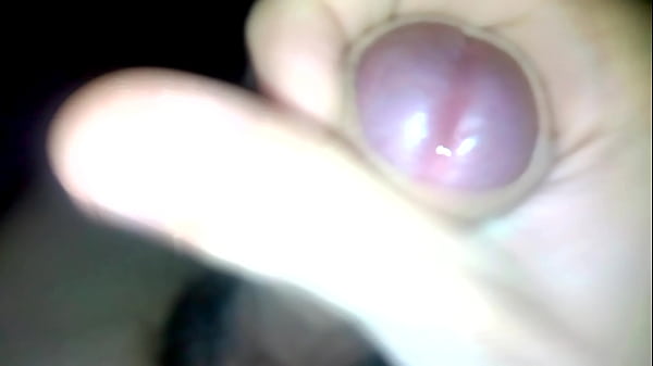 pajeandome en la cama sex movie [ Duration: 00:43 ]