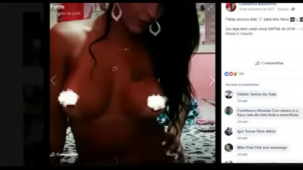 baiana gostosa anal [ Duration: 02:00 ]