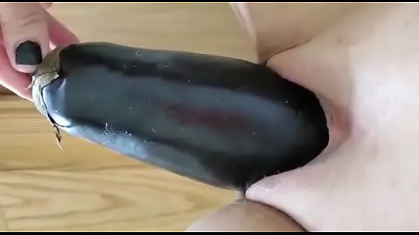 Vegetable