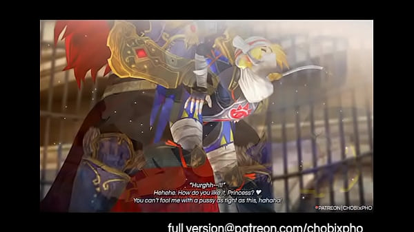 SUPER SMASH BROS ULTIMATE GANGBANG • Free Porno Video Gram, XXX Sex Tube