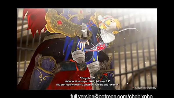 SUPER SMASH BROS ULTIMATE GANGBANG • Free Porno Video Gram, XXX Sex Tube