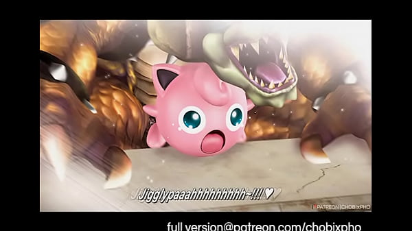 SUPER SMASH BROS ULTIMATE GANGBANG • Free Porno Video Gram, XXX Sex Tube