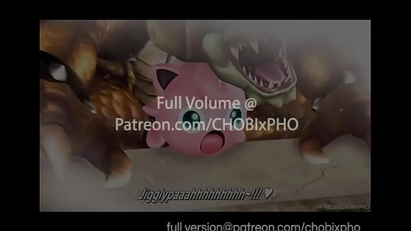 SUPER SMASH BROS ULTIMATE GANGBANG • Free Porno Video Gram, XXX Sex Tube