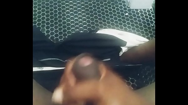 session gay [ Duration: 03:02 ]