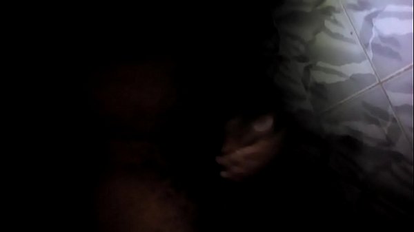 masturbation in the toilet exotic [ Duration: 03:58 ]