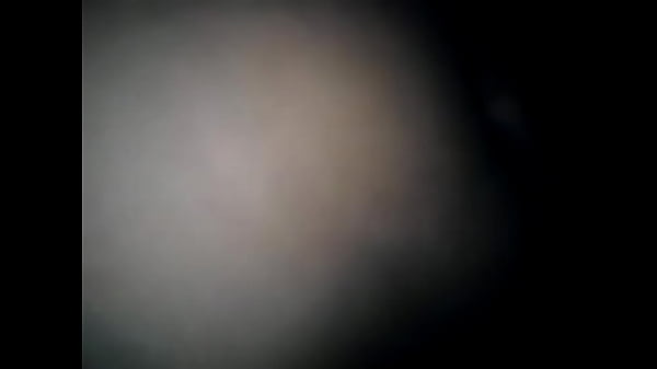 Fuck with brand new paraense.3GP