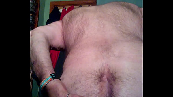 riding my big white dildo gay [ Duration: 00:53 ]