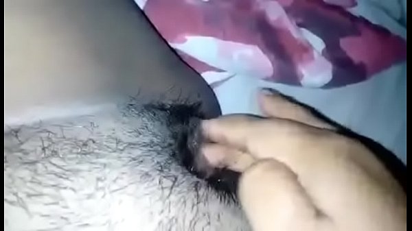 poblanita hot shemale [ Duration: 02:01 ]