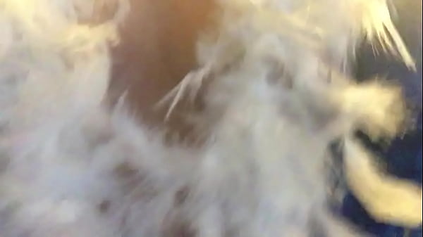 lunastarzzzz masturbation [ Duration: 00:29 ]