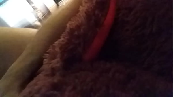 gay humping gay [ Duration: 01:00 ]