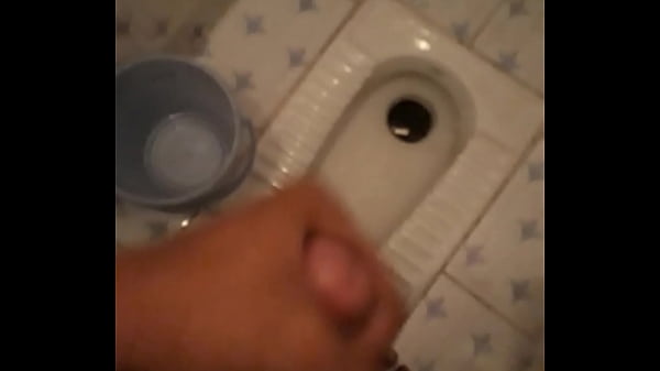 fuck cock sex movie [ Duration: 01:26 ]