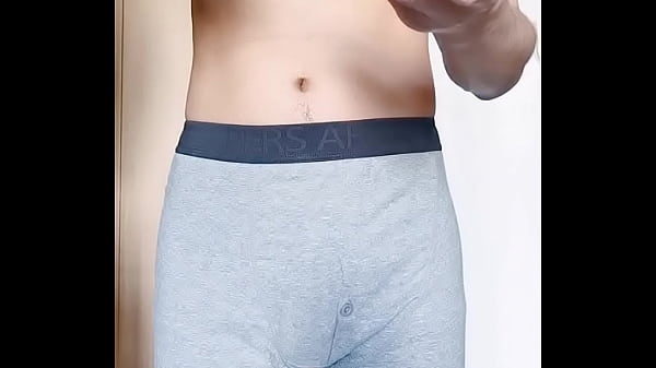 自己给自己打屁针 • Free Porno Video Gram, XXX Sex Tube