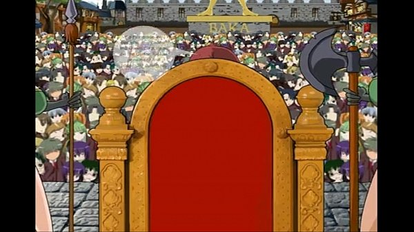 baka adventure busty dimension tits [ Duration: 08:15 ]