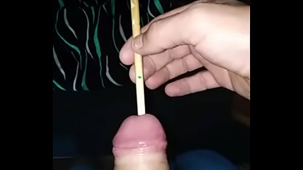 jucarie sex movie [ Duration: 00:45 ]