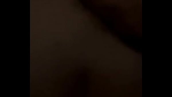 recibiendo en sex movie [ Duration: 00:21 ]