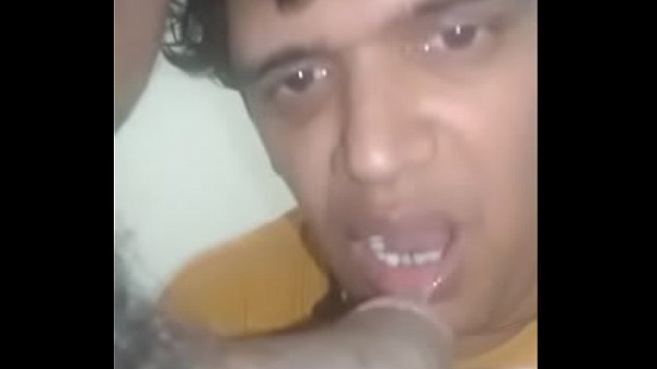 aug th fun gay [ Duration: 04:00 ]