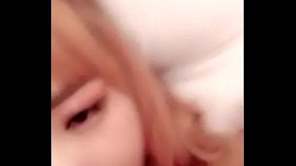 kbjcam wc woman [ Duration: 53:44 ]