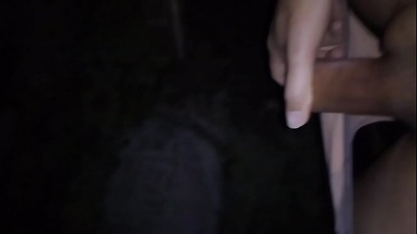 e batento uma parte sex movie [ Duration: 03:02 ]