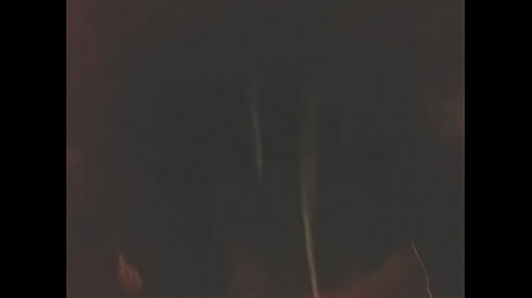 gozando depois da punheta cumshot [ Duration: 00:22 ]