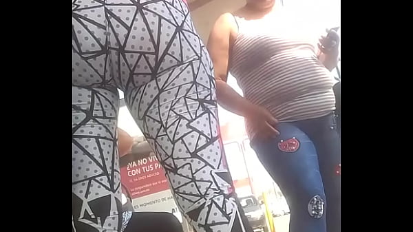 nslgona sex movie [ Duration: 00:57 ]