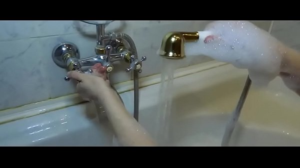 bongacams model porn [ Duration: 02:59 ]