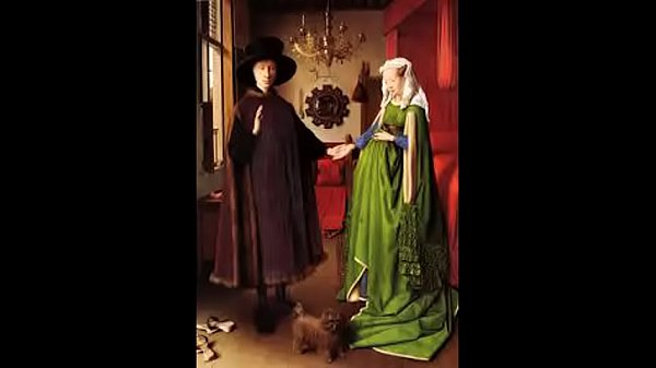 se puede ser mgtow y tener novia sex movie [ Duration: 19:00 ]