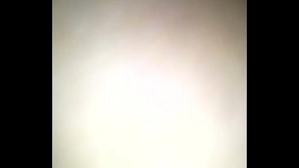 metida sex movie [ Duration: 04:14 ]