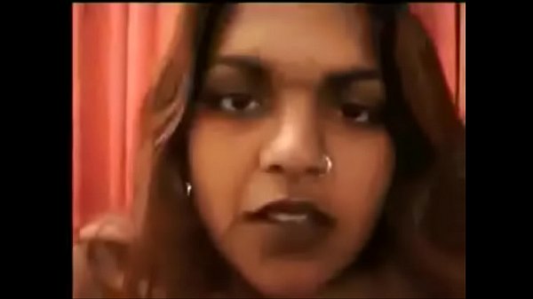 indian tities eaten up tits [ Duration: 21:53 ]