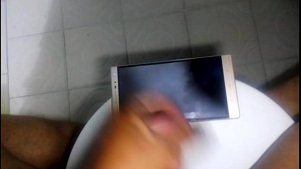 tributo a mika cumshot [ Duration: 01:58 ]