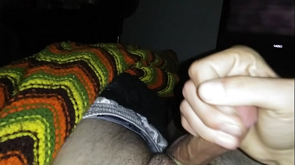 stroking this cock sex movie [ Duration: 00:24 ]