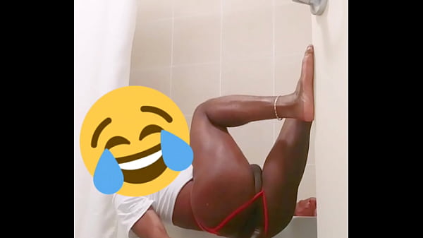 almost fell fuckin my boy pussy in pittsburgh gay [ Duration: 00:36 ]