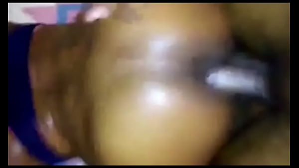 she wants that nut on her face cumshot [ Duration: 01:09 ]