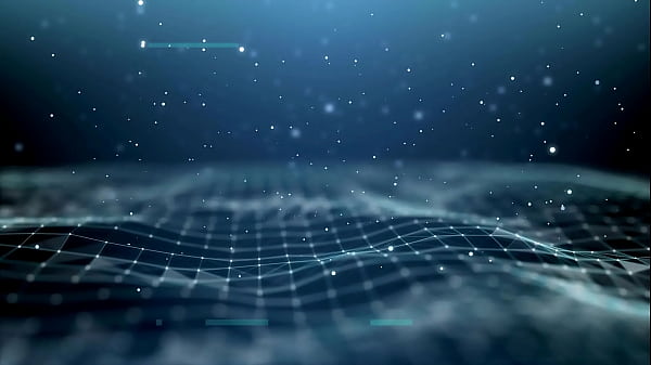 Sexy Naked Naughty Chubby BBW Ebony Black Women in AI Generated Images part 2.