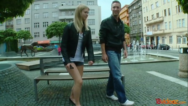 videoz my best one time sex ever yulia blondy cumshot [ Duration: 10:21 ]