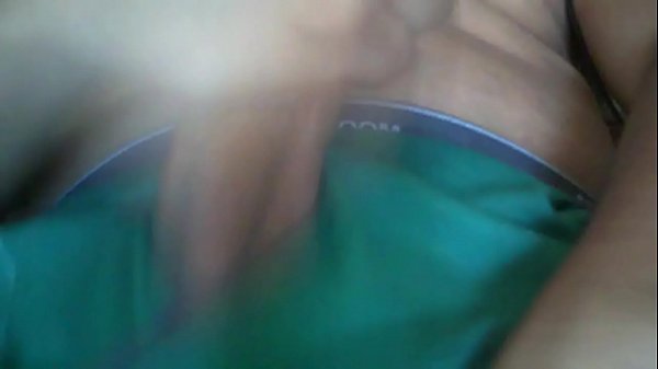 viendo porno hasta correrme cumshot [ Duration: 03:11 ]